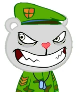 Bases/Set 13 | Happy Tree Friends Fanon Wiki | Fandom