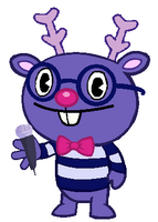 10yrsmime.png