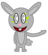Bases/Set 10 | Happy Tree Friends Fanon Wiki | Fandom