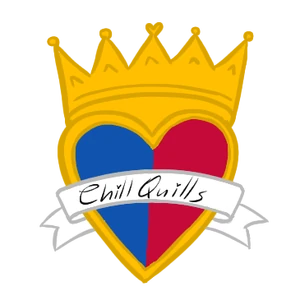 Sleepy/Flaky | Happy Tree Friends Fanon Wiki | Fandom