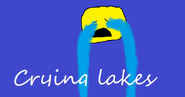 Crying Lakes