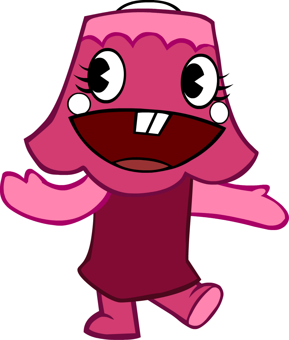 latest?cb=20251228131058