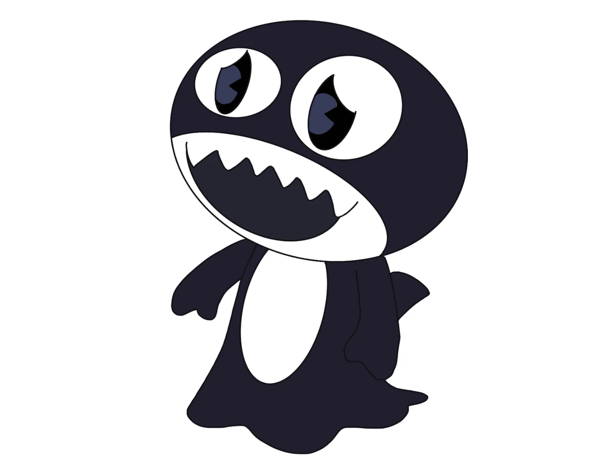 User blog:AliviafArtist/Htf blob adoption | Happy Tree Friends Fanon ...