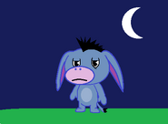 Eyore