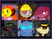 Halloweenocs1