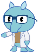 10yrssniffles.png