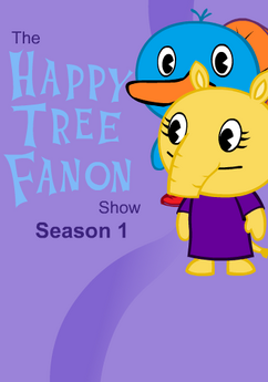 Happy tree friends episode 1 season 1 cheap