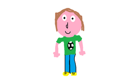Hhh.png