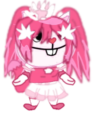 Cure Bears キュアベア 楽天モンキーズ 応援 ユニフォーム ピンク Cure