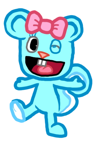 ◆ Happy Lucky 897_27_017_P02_grande.png?v=