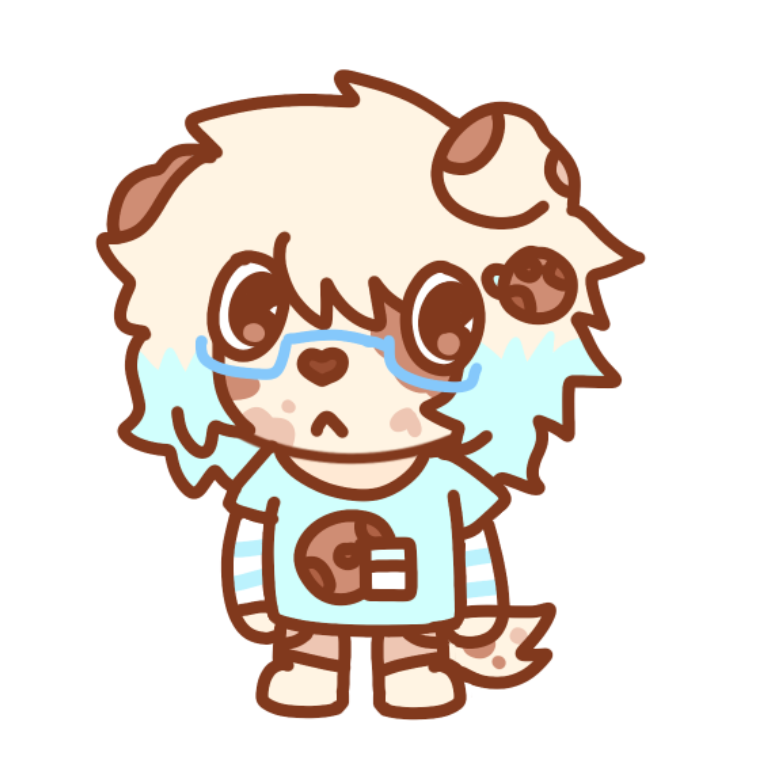Cookie Dog Happy Tree Friends Fanon Wiki Fandom cookie-dog-happy-tree-friends-fanon-wiki-fandom