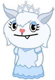 Diamondcarcal.png