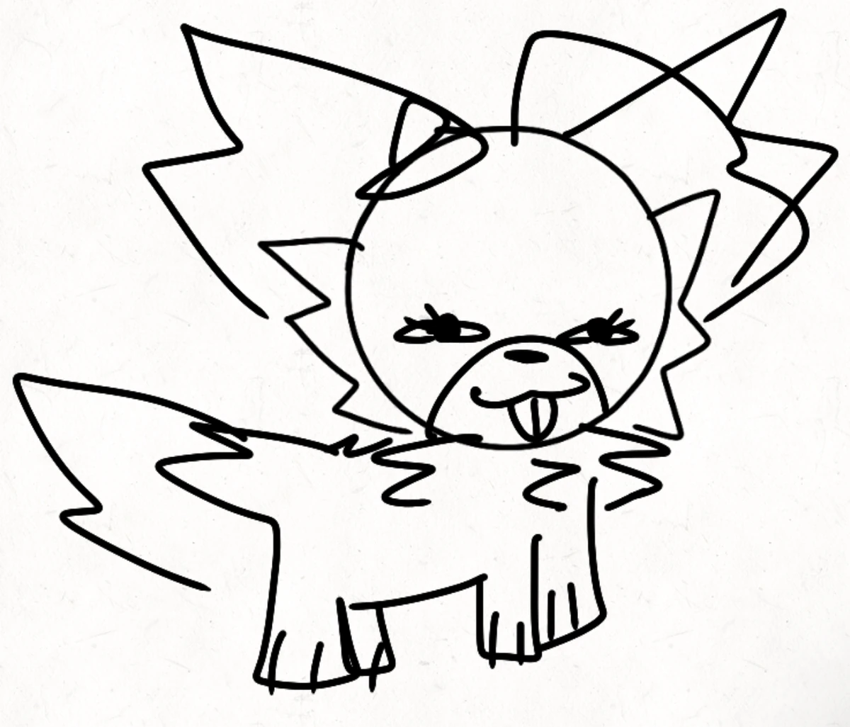 coyfllie-happy-tree-friends-fanon-wiki-fandom