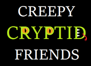 Creepycryptidfriends