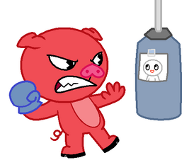 Jerky.png