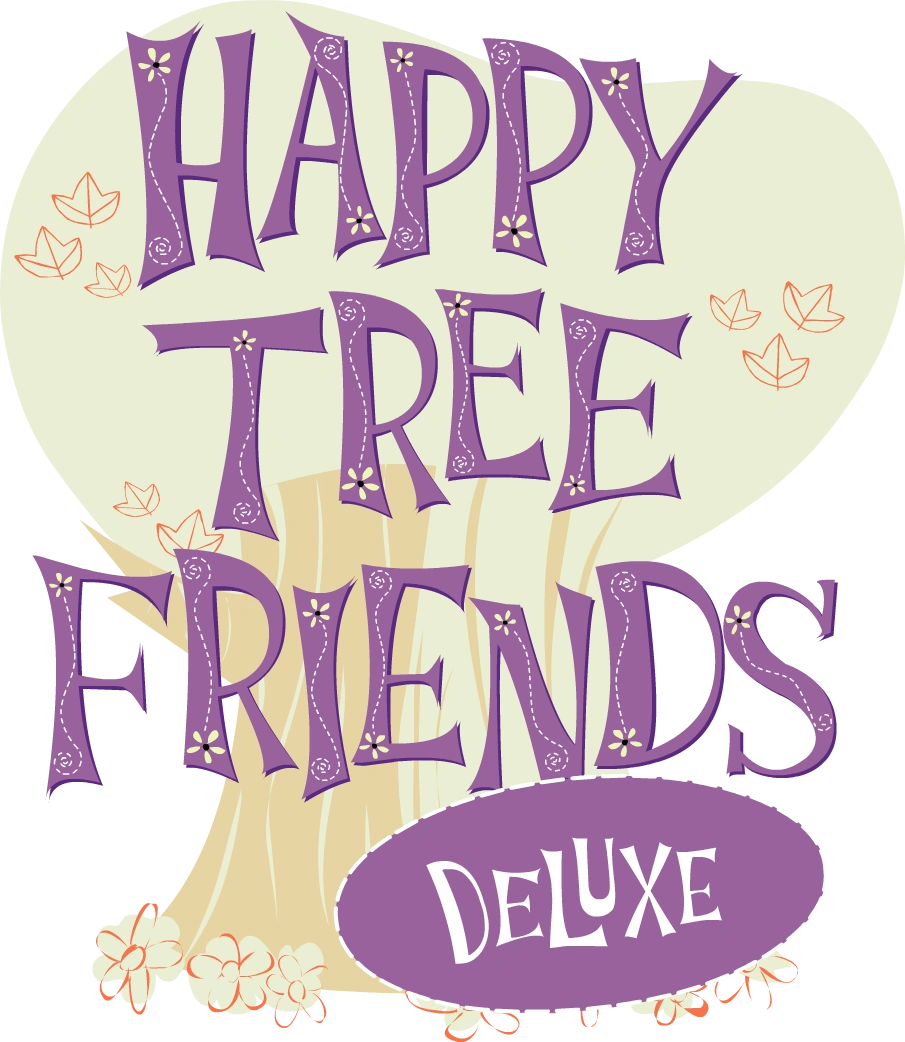 Htf флиппи kapow. Htf tiger bomb. Хтф ka-pow !. Тигриный генерал htf. W a r journal.