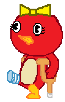 Helping Helps (New Crossover Version) | Happy Tree Friends Fanon Wiki ...