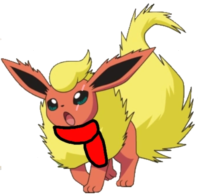 Pyro Booster | Happy Tree Friends Fanon Wiki | Fandom