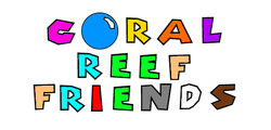 CRF Logo New