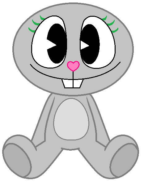 Bases Set 10 Happy Tree Friends Fanon Wiki Fandom Took too damn long to do, and i thought it would only take.like an hour. happy tree friends fanon wiki fandom