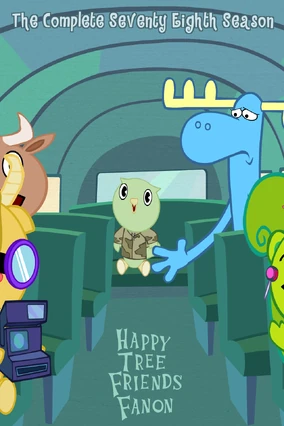 284?cb=20160831225541