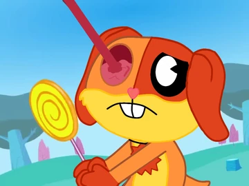 450?cb=20240411090955