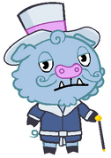 10yrstruffles.png