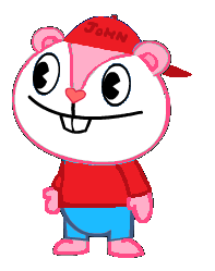 【たぬき】The three robbers x JOE PREPPY doublet/ダブレット】×PZ TODAY シャツ PET ROBOT T-SHIRT