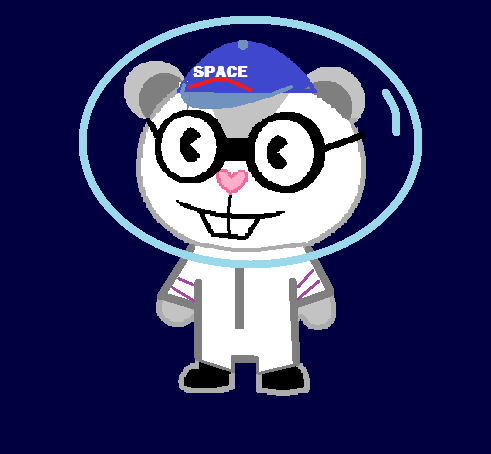 latest?cb=20120709191234