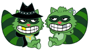 10yrsliftyshifty.png