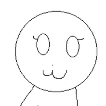 Bases Set 17 Happy Tree Friends Fanon Wiki Fandom 1535 best draw images in 2019 drawings sketches drawing tips. happy tree friends fanon wiki fandom