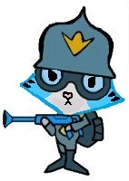 Jason (FxF) | Happy Tree Friends Fanon Wiki | Fandom