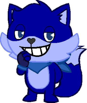 450?cb=20221204064937