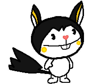 Emolga, Wiki