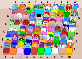 284?cb=20190402022544