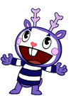 Mime render.png