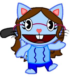 Neena.png