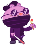 10yrsmole.png