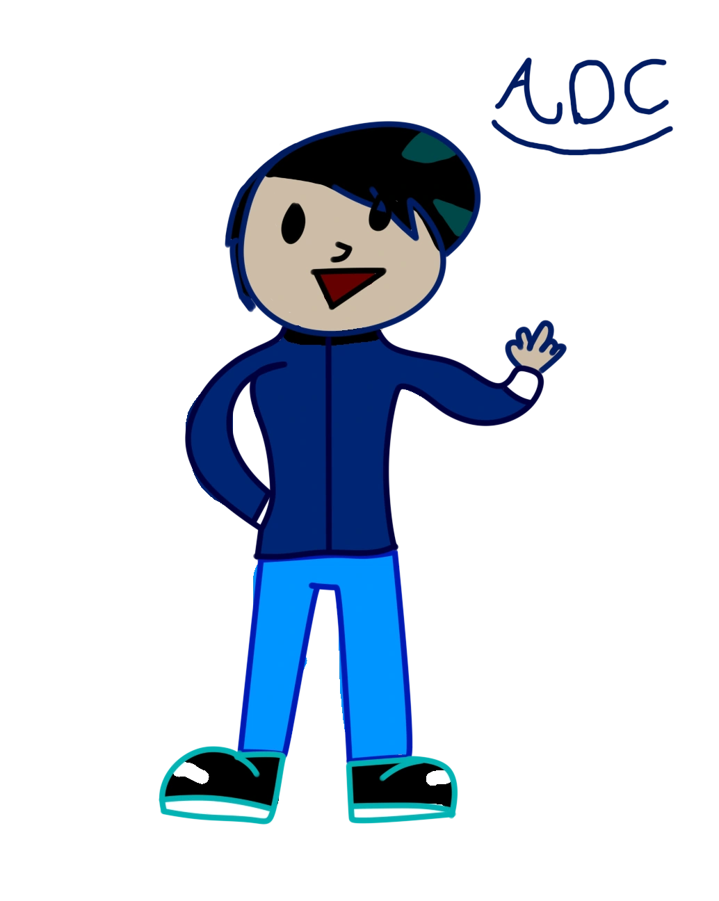 Category:Gamers | Happy Tree Friends Fanon Wiki | Fandom