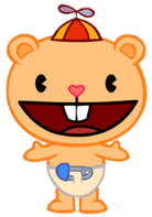 CubZ.png