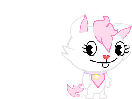 happykitty Kitty (Jack.EXE) | Happy Tree Friends Fanon Wiki | Fandom