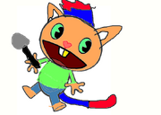 IMG 5905.png