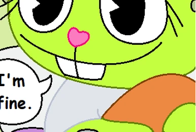 67‐③ Zippy and His Friends talking Card Zippy and me - 3 — Видео от Развитие любимых малышей ✿ | ВКонтакте