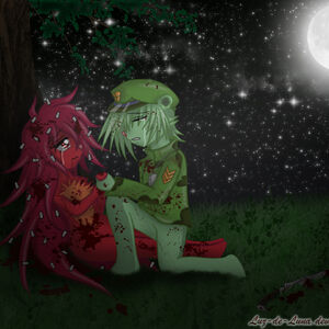 Flippy Flaky Happy Tree Friends Fanon Wiki Fandom Manga art manga anime anime art anime boys lubbock akame ga kill susanoo fanarts anime anime people anime life. flippy flaky happy tree friends fanon