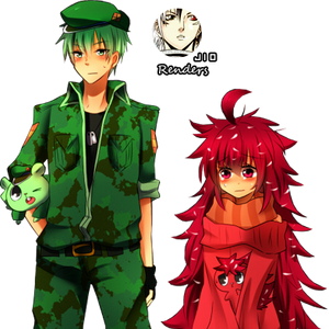 Flippy Flaky Happy Tree Friends Fanon Wiki Fandom Flippy es un oso y flaky una puerco espin que cada una o uno se cuidan entre si. flippy flaky happy tree friends fanon