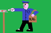 Mailman