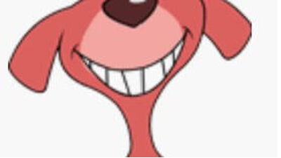 Discuss Everything About Happy Tree Friends Fanon Wiki | Fandom Discuss Everything About Happy Tree Friends Fanon Wiki | Fandom