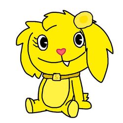 Category:Elemental Beings | Happy Tree Friends Fanon Wiki | Fandom Category:Elemental Beings | Happy Tree Friends Fanon Wiki | Fandom