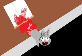 Book it.png