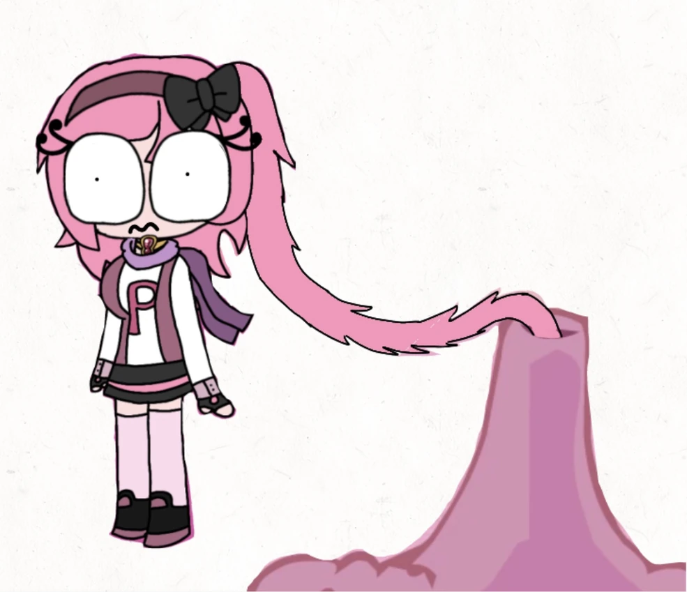 Crazy Antics (Crossover Version 3) | Happy Tree Friends Fanon Wiki